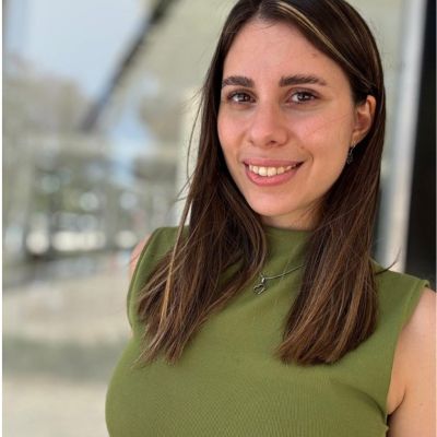 Foto perfil cuadrada