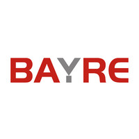 bayre_s_a_logo