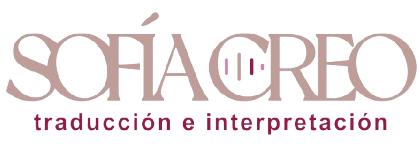 SC | Traducción e Interpretación